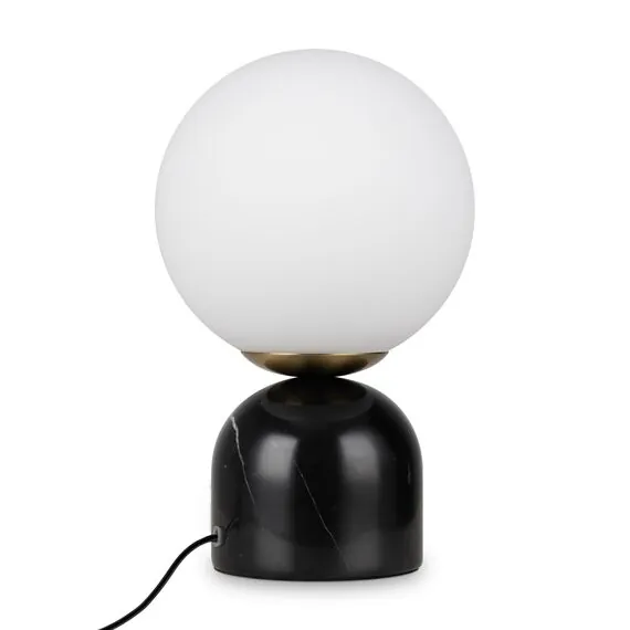 Freya FR5288TL-01B1 Настольная лампа Fossil, изображение 2