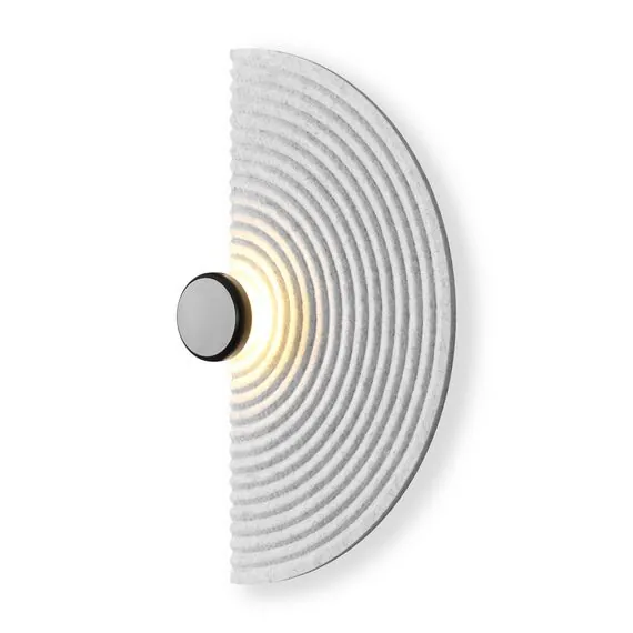 Freya FR6189WL-L20LG1 Светильник настенный светодиодный Felt, изображение 4