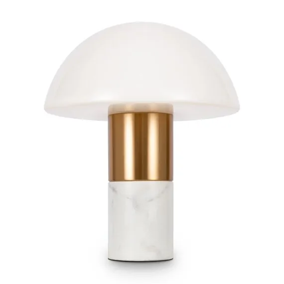 Freya FR5285TL-01BS Настольная лампа Marfil, изображение 3