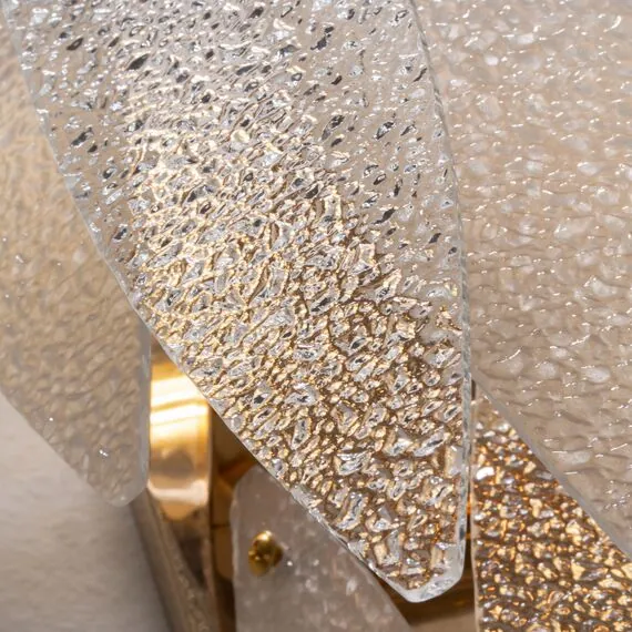 Freya FR5217WL-02FG Светильник настенный Lucrecia, изображение 8