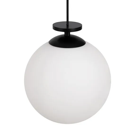 Freya FR5221PL-01B Светильник подвесной Impulse, изображение 6