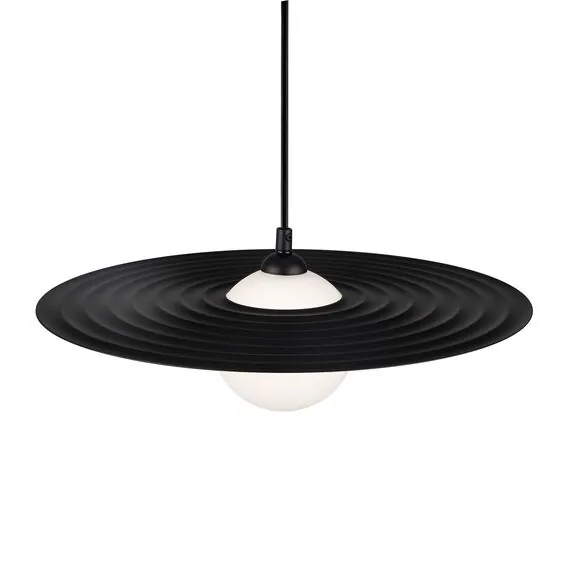 Freya FR5390PL-01B Светильник Jovian, изображение 4