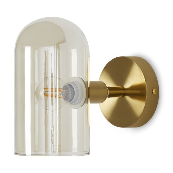 Freya FR5427WL-01BS Бра Firefly, изображение 2