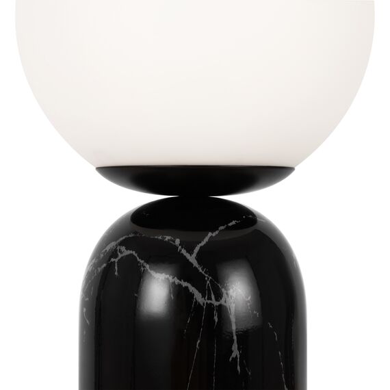 Freya FR5288TL-01B Настольная лампа диммируемая Fossil, изображение 8