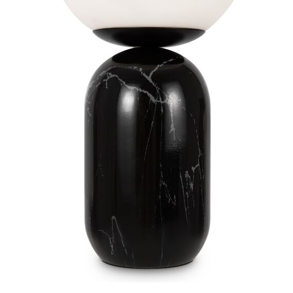 Freya FR5288TL-01B Настольная лампа диммируемая Fossil, изображение 7