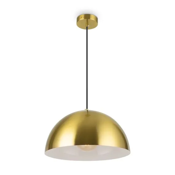 Freya FR5218PL-01BS Светильник подвесной Eleon