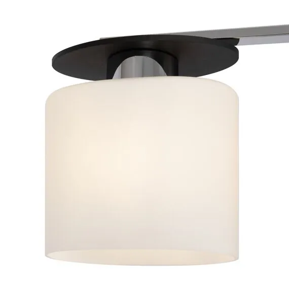 Freya FR5101-CL-03-CN Потолочный светильник Bice, изображение 4