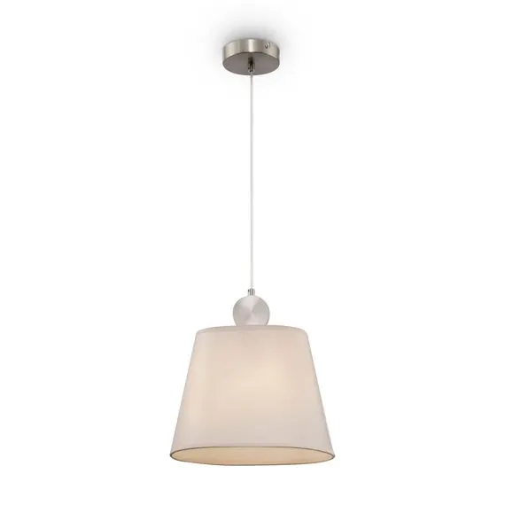 Freya FR2028PL-01N Подвесной светильник Soho