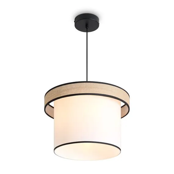 Freya FR5483PL-01B2 Светильник подвесной Mixture, изображение 4