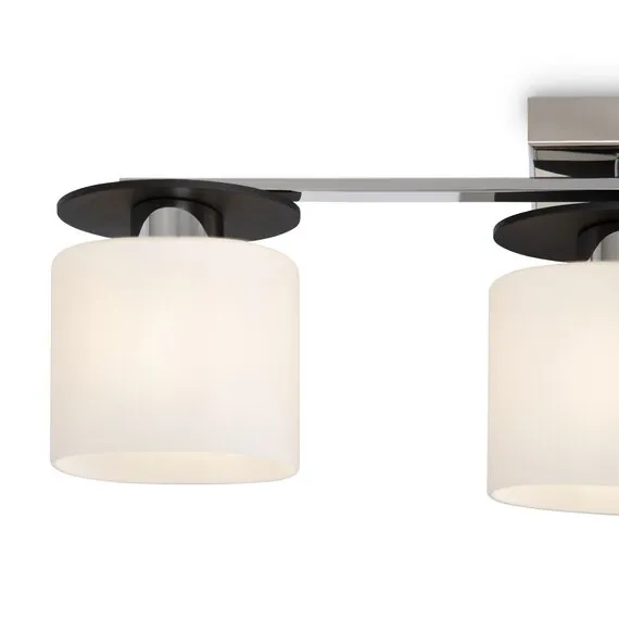 Freya FR5101-CL-03-CN Потолочный светильник Bice, изображение 5