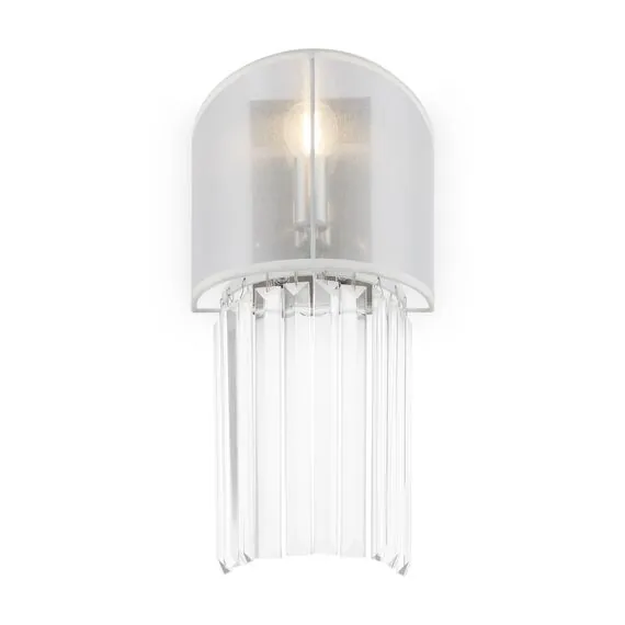 Freya FR5170WL-01N Настенный светильник Eclipse, изображение 3