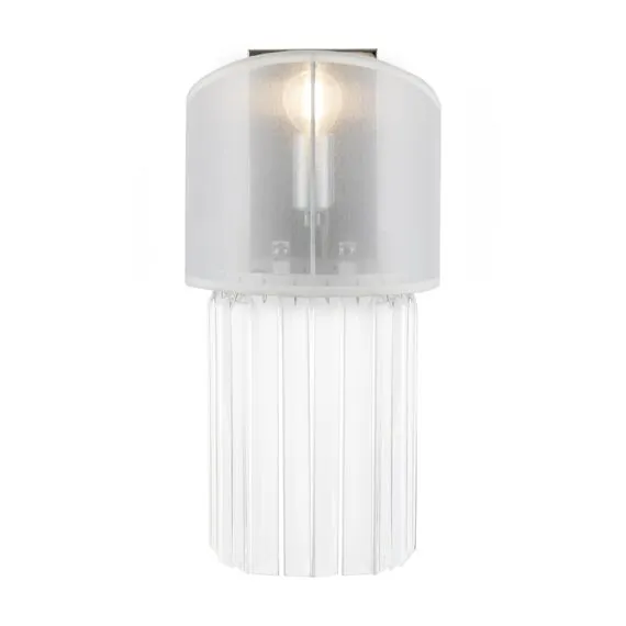 Freya FR5170WL-01N Настенный светильник Eclipse, изображение 2