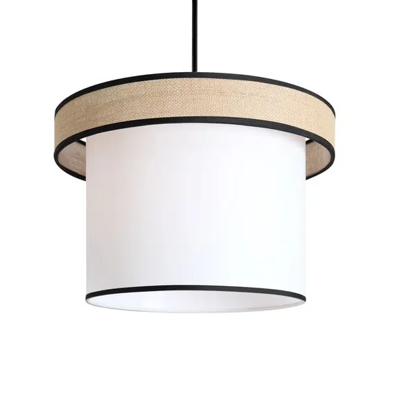 Freya FR5483PL-01B2 Светильник подвесной Mixture, изображение 3