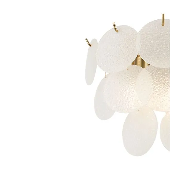 Freya FR5104WL-02BS Светильник настенный Porto, изображение 4