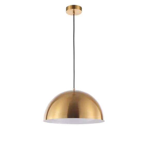 Freya FR5218PL-01BS Светильник подвесной Eleon, изображение 4