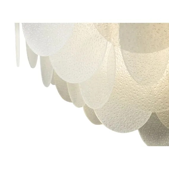 Freya FR5104PL-06BS Люстра на штанге Porto, изображение 2