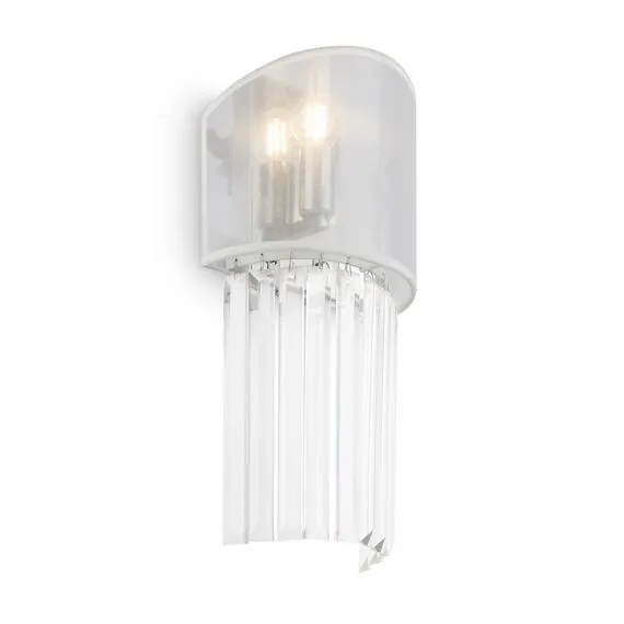 Freya FR5170WL-01N Настенный светильник Eclipse