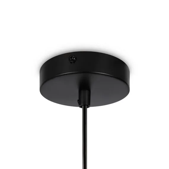 Freya FR5133PL-01W Подвесной светильник Copita, изображение 3