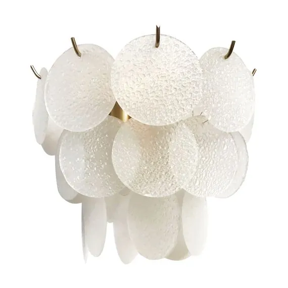 Freya FR5104WL-02BS Светильник настенный Porto