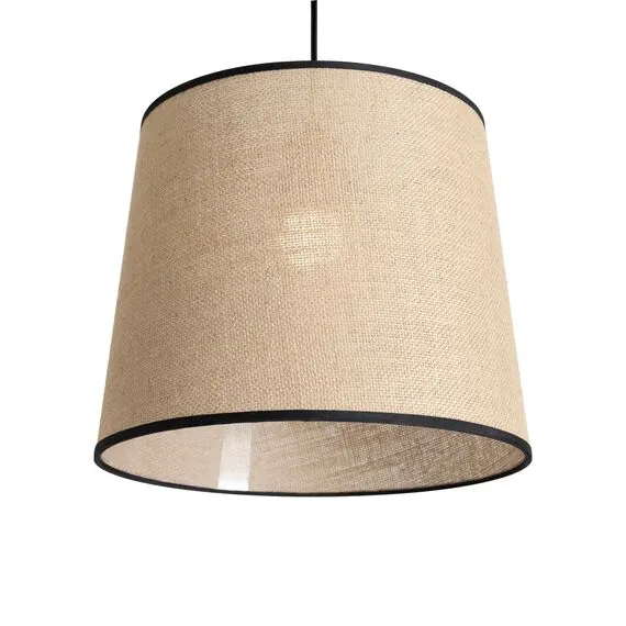 Freya FR5483PL-01B1 Светильник подвесной Mixture, изображение 3