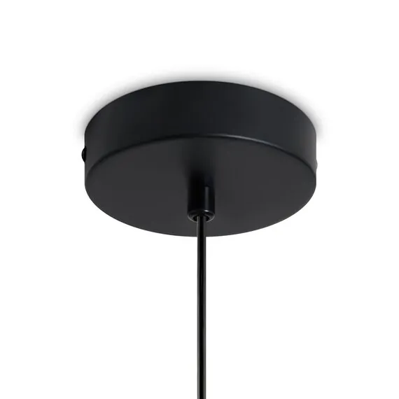 Freya FR5483PL-01B2 Светильник подвесной Mixture, изображение 5