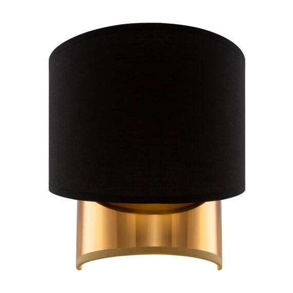 Freya FR5171WL-01BS Настенный светильник Earth, изображение 2