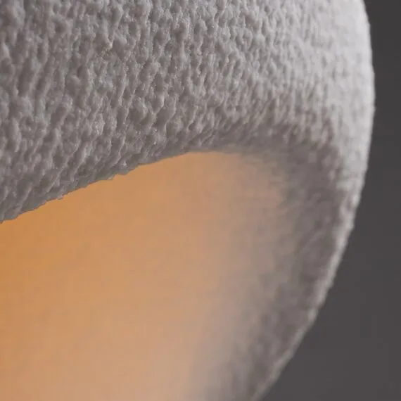 Freya FR5428PL-01W1 Подвесной светильник Mound, изображение 8