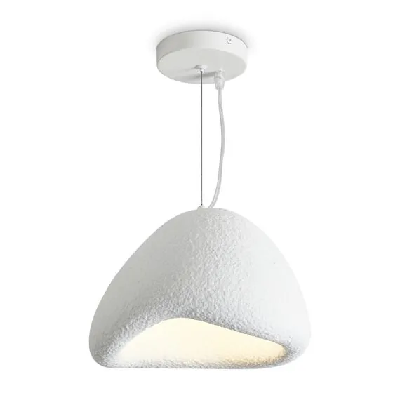 Freya FR5428PL-01W Подвесной светильник Mound, изображение 4