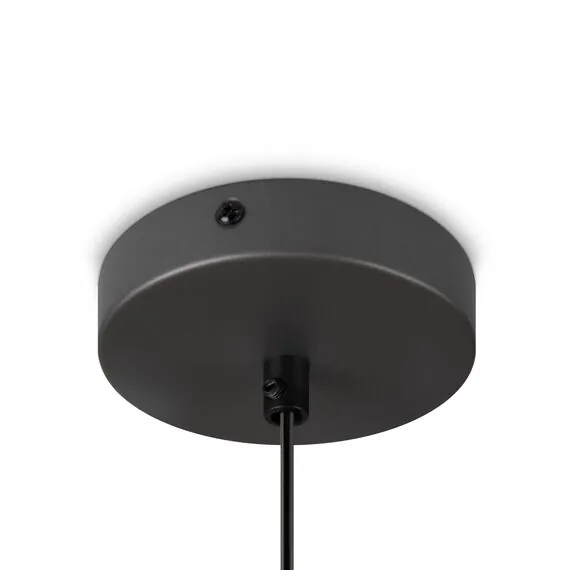 Freya FR5391PL-03CFL Светильник Sepia, изображение 2