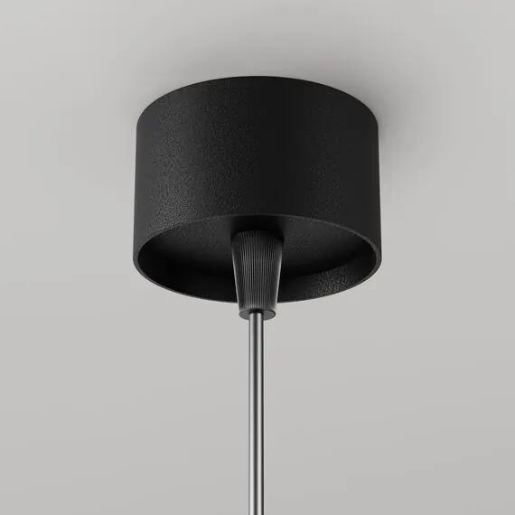 Freya FR5189WL-02BS Настенный светильник Demure, изображение 4