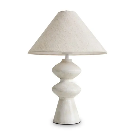 Freya FR5485TL-01M Настольная лампа Papier 1, изображение 2