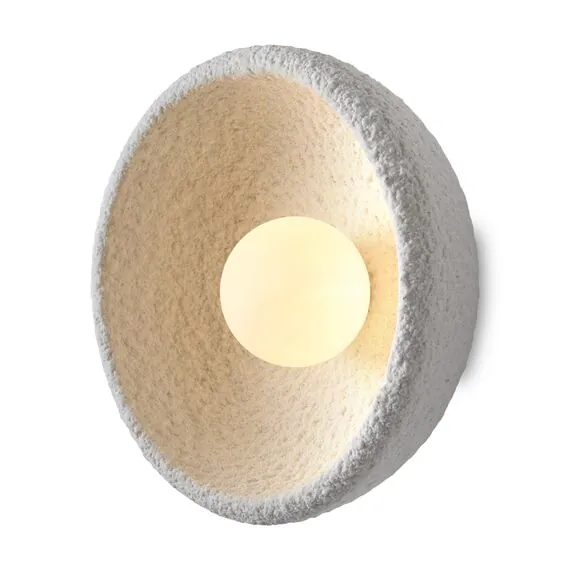 Freya FR5428WL-01W1 Светильник настенно-потолочный Mound