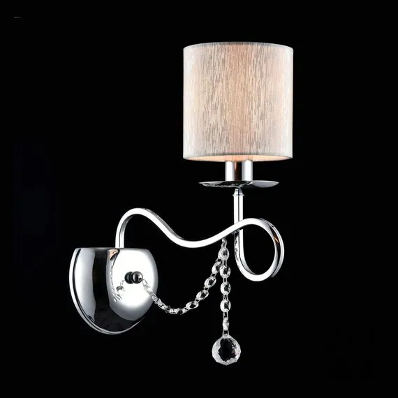 Freya FR2907-WL-01-CH Бра Morel, изображение 8