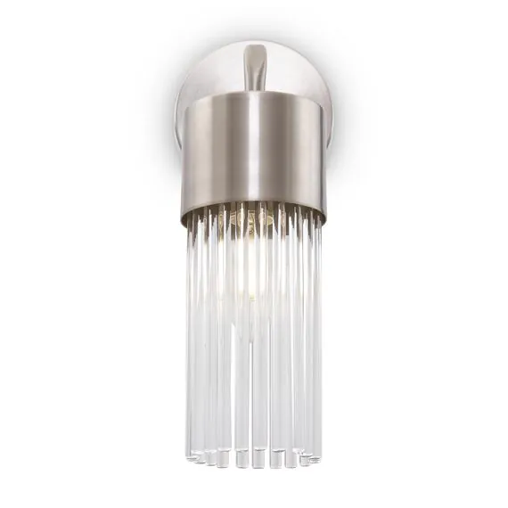 Freya FR5050WL-01N Бра Esala, изображение 2