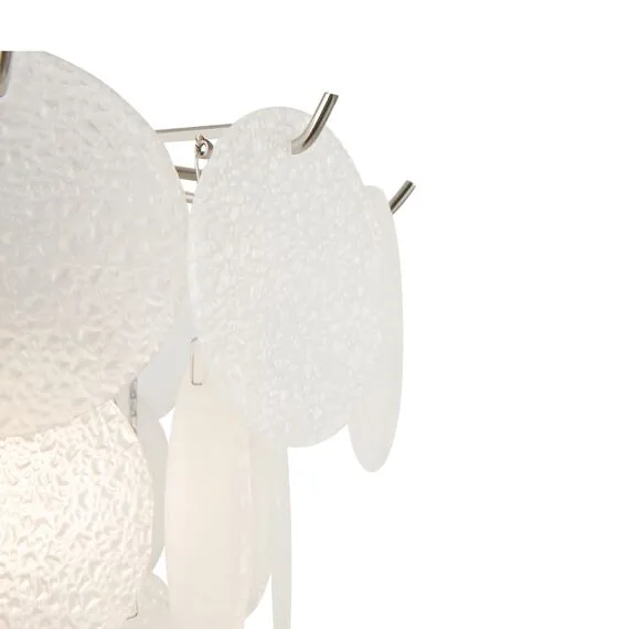 Freya FR5104WL-02N Светильник настенный Porto, изображение 3