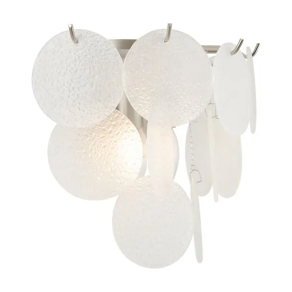 Freya FR5104WL-02N Светильник настенный Porto, изображение 6