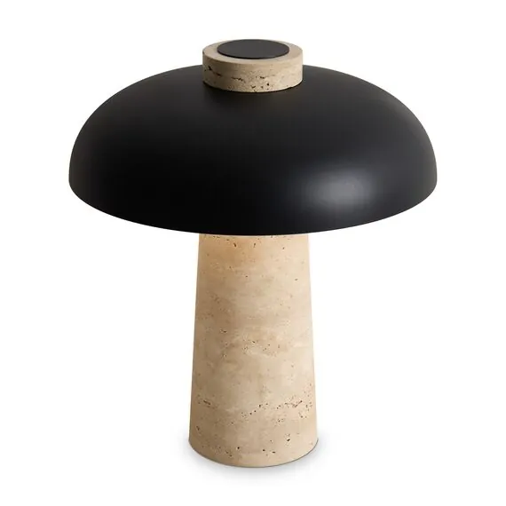 Freya FR5482TL-L7B Настольная лампа светодиодная Sunspot, изображение 4