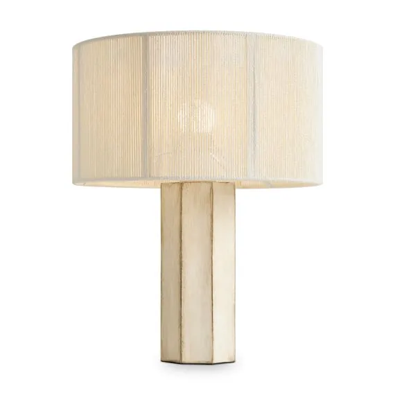 Freya FR5486TL-01M Настольная лампа Papier 2