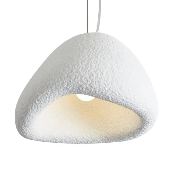 Freya FR5428PL-01W Подвесной светильник Mound, изображение 3