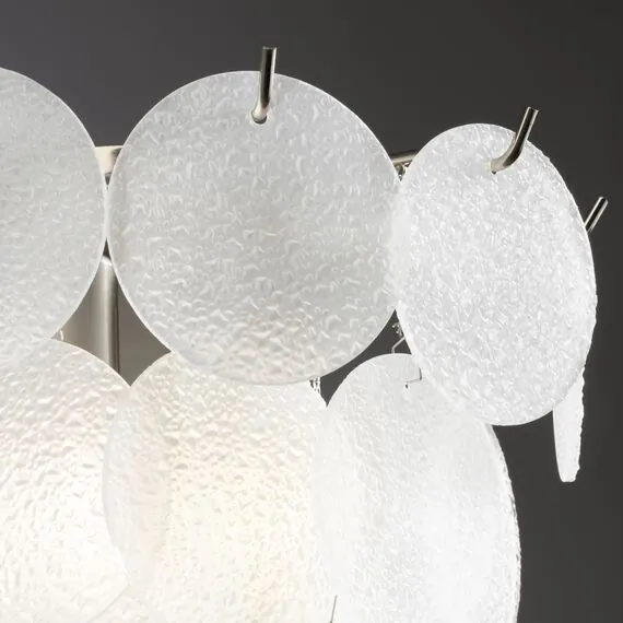 Freya FR5104WL-02N Светильник настенный Porto, изображение 8