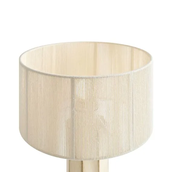 Freya FR5486TL-01M Настольная лампа Papier 2, изображение 3