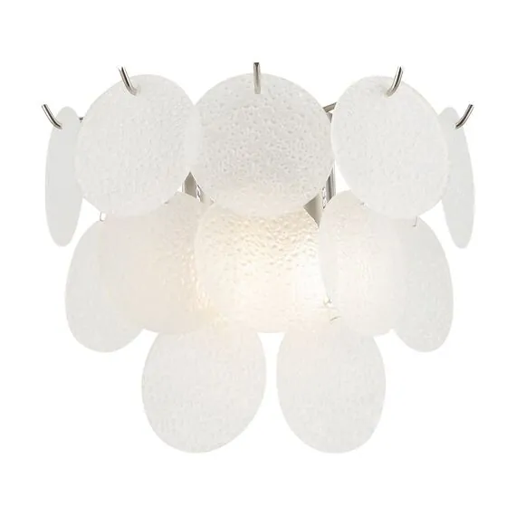 Freya FR5104WL-02N Светильник настенный Porto, изображение 5