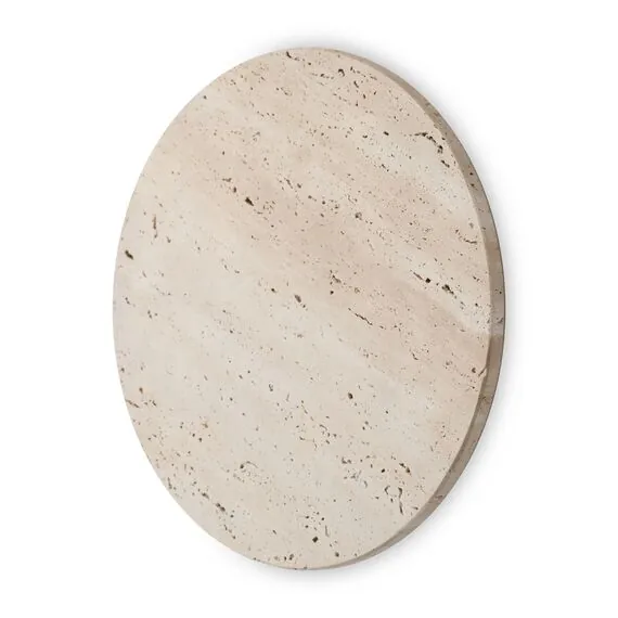 Freya FR5482WL-L8BG Светильник настенно-потолочный светодиодный Sunspot, изображение 2