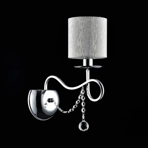 Freya FR2907-WL-01-CH Бра Morel, изображение 5