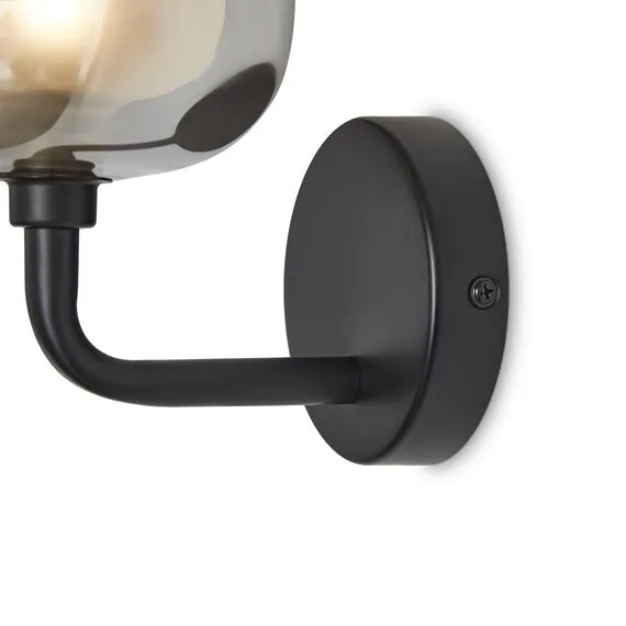 Freya FR5435WL-01B Бра Shimmer, изображение 5