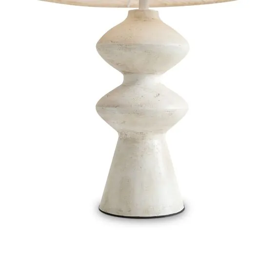 Freya FR5485TL-01M Настольная лампа Papier 1, изображение 5