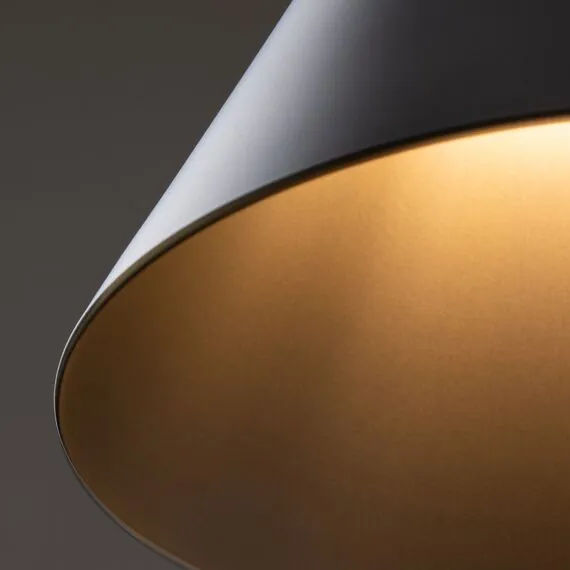 Freya FR5392PL-01GR Светильник Moth, изображение 7