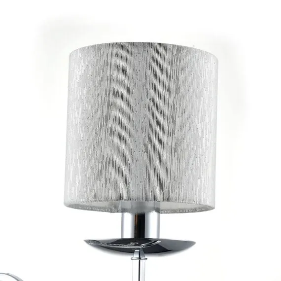 Freya FR2907-WL-01-CH Бра Morel, изображение 7