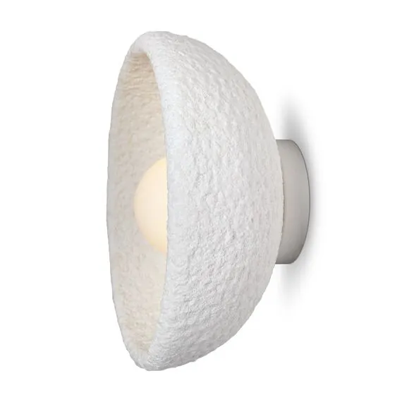 Freya FR5428WL-01W1 Светильник настенно-потолочный Mound, изображение 5