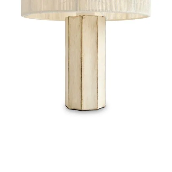 Freya FR5486TL-01M Настольная лампа Papier 2, изображение 5